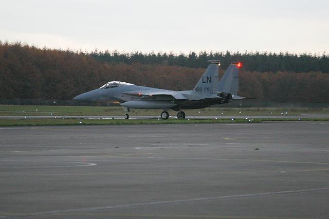 090 Sluiting Vlb-SSB.jpg